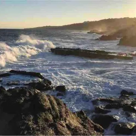 A_mare